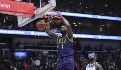 而广厦队则 而广厦队则