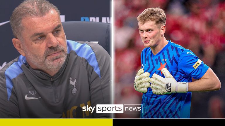 更是巴萨青 更是巴萨青