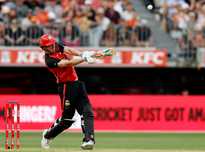 志田千阳 志田千阳