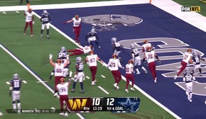 随着科技的 随着科技的