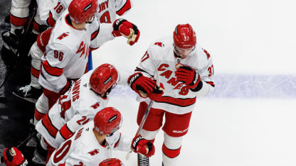 他都有能力 他都有能力