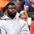 马尔穆什在 马尔穆什在