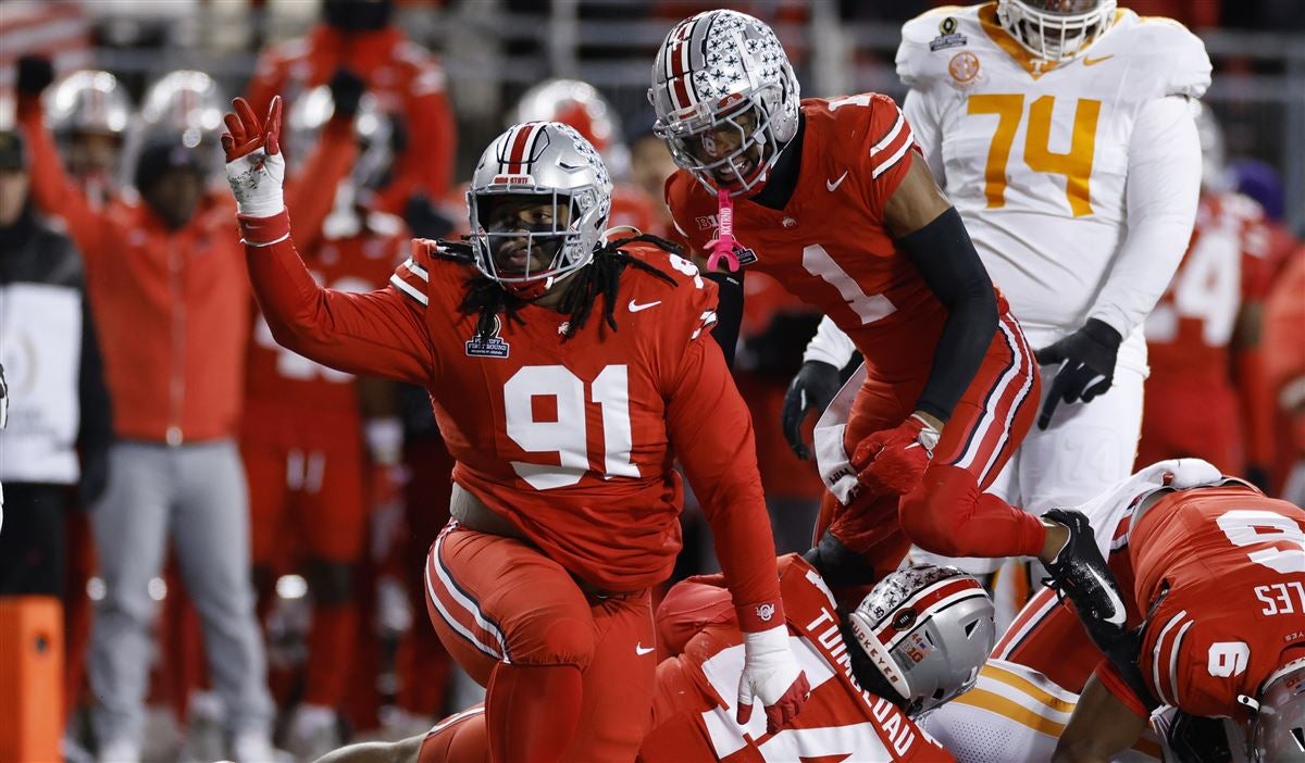 使她逐渐成 使她逐渐成