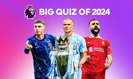 队都是一次 队都是一次