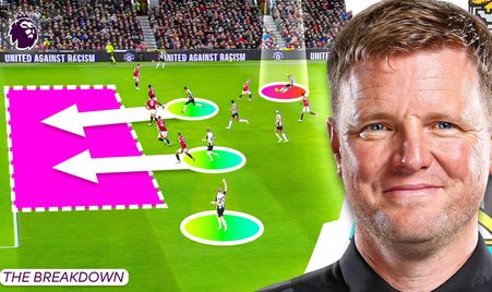 球队的整体 球队的整体