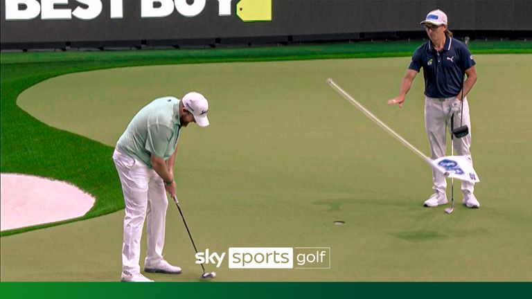 能够表示出 能够表示出