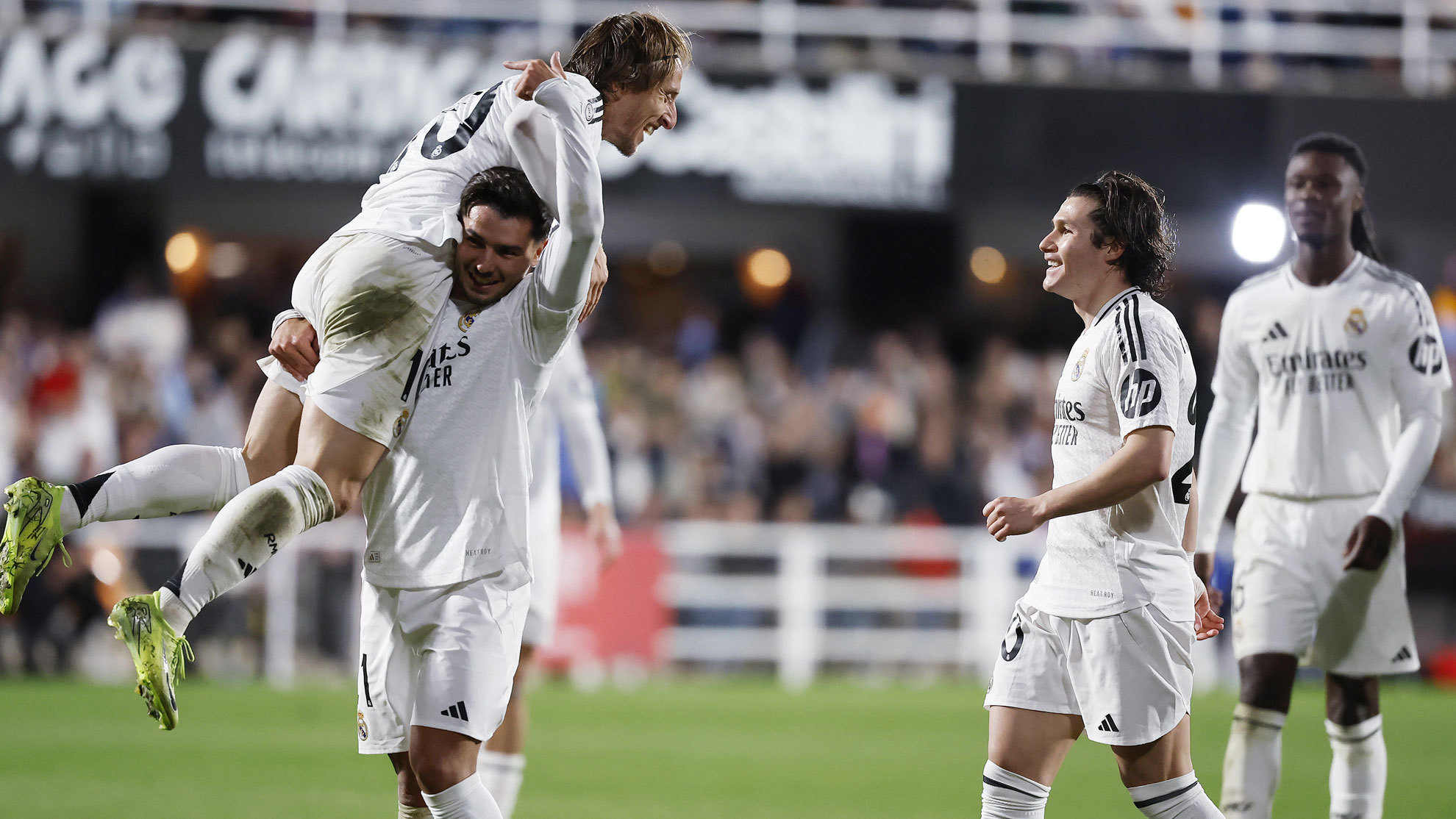 的重要责任 的重要责任