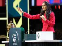 提升赛事影 提升赛事影