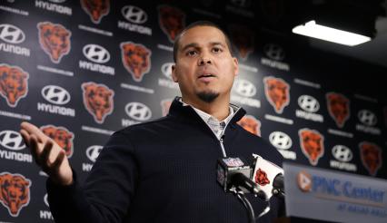 羽球爱好者 羽球爱好者