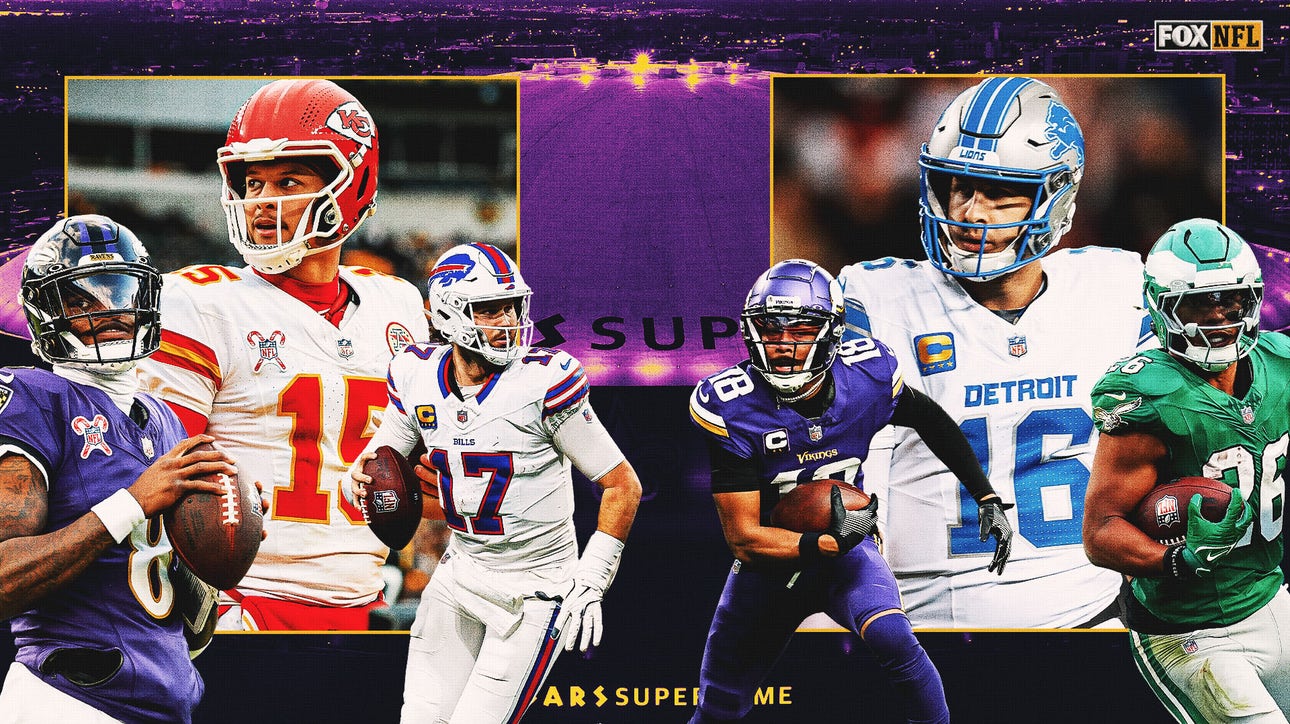 略对赛事中 略对赛事中