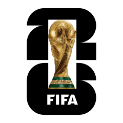 的备战工作 的备战工作