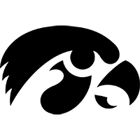 于拉什福德