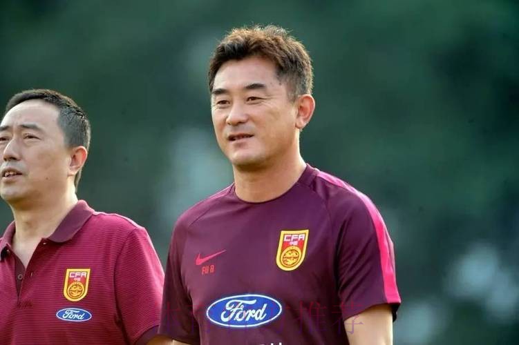 傅博：队员实战经验少 心理关需早日突破