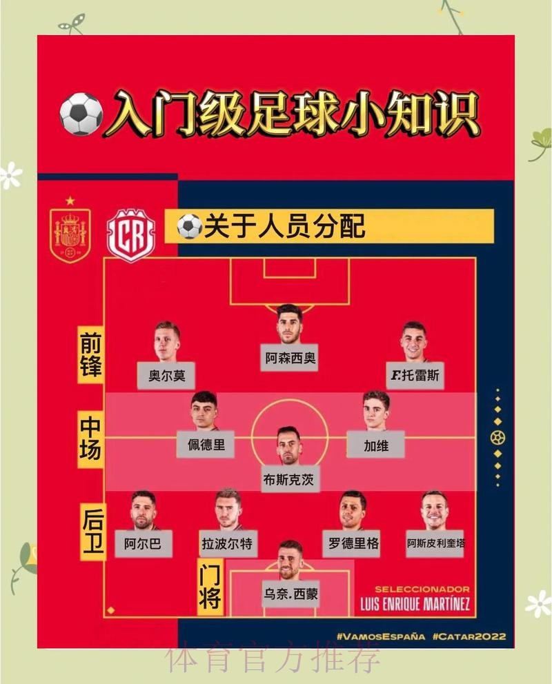 探索世界杯买球稳定最佳策略