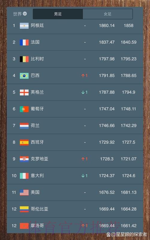 j9九游会